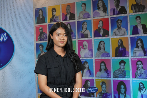 Watermark Judging Jakarta D 2.Zip   32.Png